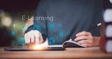Learning Tools